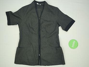 bhp: Bluza damska
, rozmiar XS — 2
