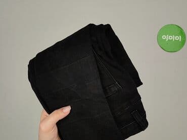 miss jeans: Jeans for women, size XS (EU 34) — 6