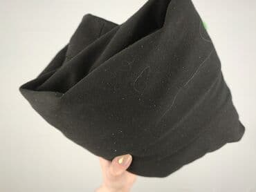 bluzki pod marynarkę plus size: Orsay, Marynarka damska, rozmiar S — 5