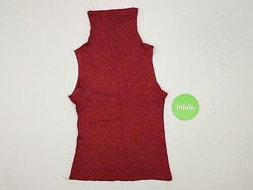 mogito golf: Bluzka damska, rozmiar S — 3