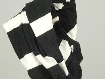 sweter pióra: Kardigan damski, rozmiar XS — 5