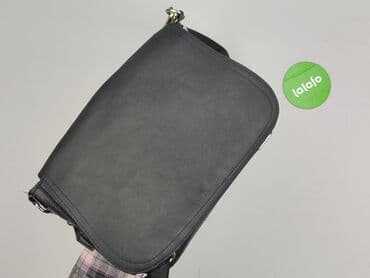 mohito chusta: Torebka, stan - Idealny — 5