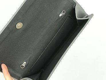 primark torebki: Kopertówka, stan - Bardzo dobry — 4