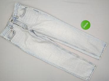 inditex rn77302: Zara, Jeansy damskie, rozmiar M — 3