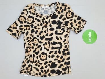 under armor compression t shirty: MNG, Women`s T-shirt, XS at lalafo.pl — 2 under armor compression t shirty: MNG, Women`s T-shirt, XS — 2