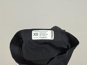 miha bodytec: Leggings, Legginsy Sportowe damskie, rozmiar XS — 4