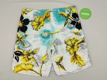 ccc klapki ipanema: Szorty kąpielowe dla mężczyzn, rozmiar M — 3