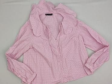 cropp body: Mohito, Koszula damska, rozmiar XS — 1