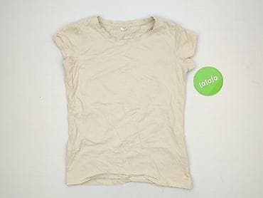 mango dresy: T-shirt damski, rozmiar M — 2