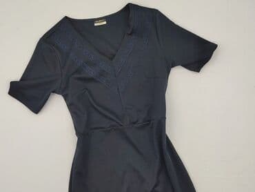 sukienka na wesele dla niskiej osoby: Beloved, Women`s dress, size L (EU 40) — 1