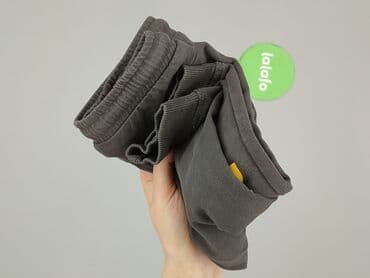 allegro ubrania dla dzieci 9 lat: Sweatpants, 9-12 months, condition - Perfect — 6