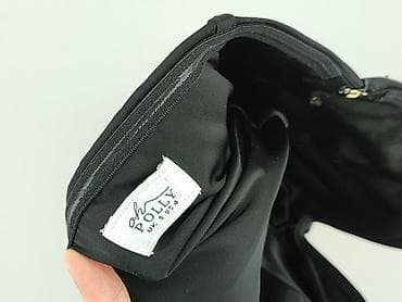 plaszcz monsoon: Oh Polly, Sukienka damska, rozmiar S — 5