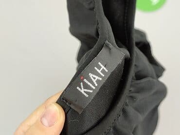 matching majtki dla par hello kitty: KIAH, Sukienka damska, rozmiar S — 4