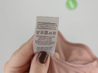 Women: Missguided, Women`s dress, S — 6