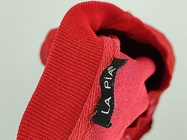 Bluzy: La Pia, Bluza damska
, rozmiar S — 5