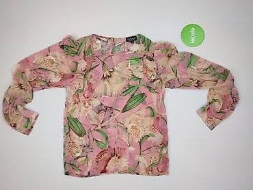 gap bluza: Topshop, Bluzka damska, rozmiar M — 2