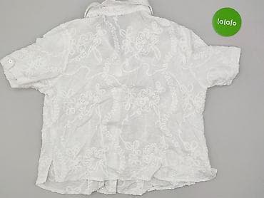 brandtex: Bluzka damska, rozmiar 4XL — 3