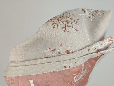 Горщики для рослин: Серветка 146 x 48, колір - Бежевий, стан - Ідеальний — 4