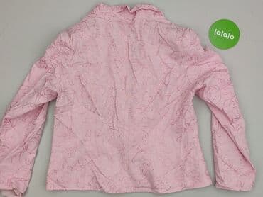 marynarka w stylu wojskowym: Marynarka damska, XL — 3