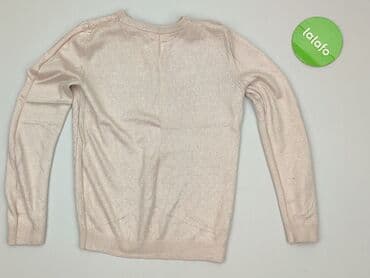 sklep z bielizną dla nastolatek: Bluza, H&M, 8 lat, 122-128 cm, stan - Bardzo dobry — 3