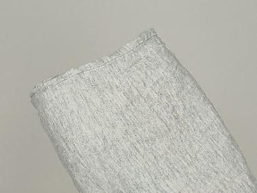 h: H&M, Sukienka damska, rozmiar S — 6