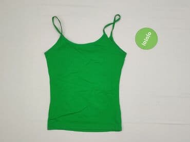 basic tops h m: Zara, Women`s top, S — 3