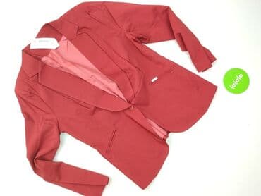 marynarki c a damskie: Madonna, Marynarka damska, rozmiar One size — 2