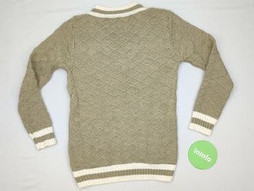 sweter pull and bear: Sweter damski, M — 3