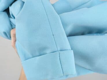 esmara marynarka damska: Chillin, Marynarka damska, rozmiar XL — 4