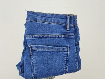 sinsay baggy jeans: Sinsay, Jeansy damskie, rozmiar S — 5