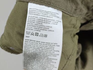 szorty damskie m sara: Szorty damskie, rozmiar M — 5