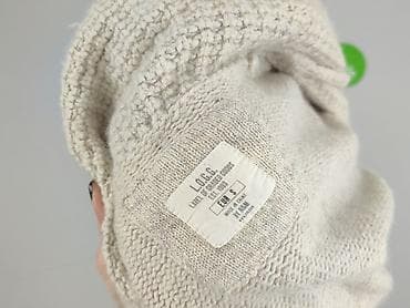 pieces sweter: H&M L.O.G.G., Kardigan damski, rozmiar S — 5