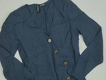 H&M Divided, Tunika damska, rozmiar 2XS