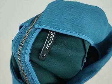 piora: Moodo, Spódnica damska, rozmiar XS — 4