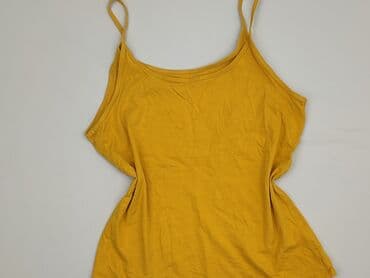 T-shirt damski, S w lalafo.pl T-shirt damski, S