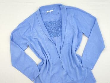 Damart, Women`s knitwear, size L (EU 40)