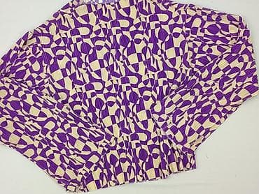 Monki, Bluzka damska, rozmiar XS