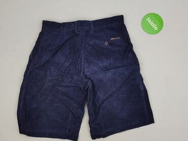 chaotic system bluza: Diverse, Szorty dla mężczyzn, M — 3