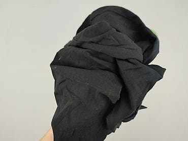 molton buty: Legginsy rozmiar M — 4