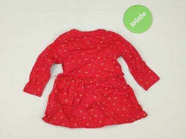 sklep z bielizną dla nastolatek: Dress, Cool Club, 3-6 months, condition - Perfect — 3