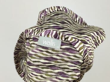 massimo dutti sweter w paski: Wallis, Bluzka damska, 2XL — 4