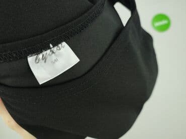 wyprzedaż sukienek sylwestrowych: Sukienka damska, rozmiar S — 6