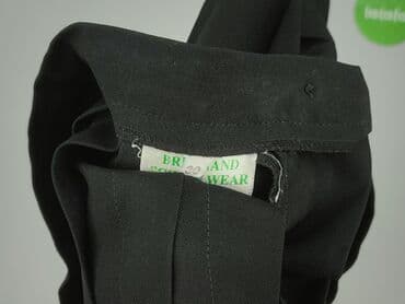 Ubrania damskie: Spódnica damska, M — 4