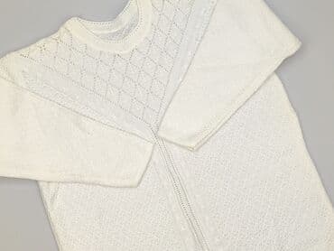 Women`s sweater, 5XL