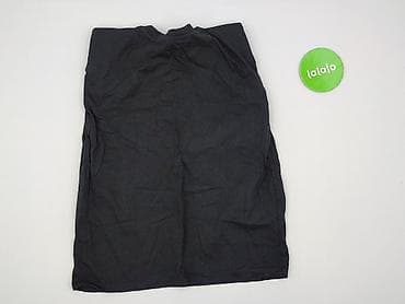 samisu: Zara, Top damski, rozmiar M — 3