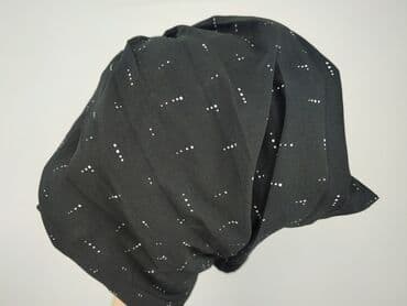 spódnice midi plisowane czarne: Beloved, Spódnica damska, rozmiar S — 6