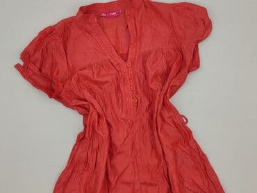 Tunika damska, S w lalafo.pl Tunika damska, S