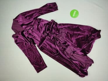 modne sukienki z jedwabiu: Сукня жіноча, S на lalafo.pl — 2 modne sukienki z jedwabiu: Сукня жіноча, S — 2