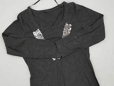 tunika koszula: Tunika damska, rozmiar M — 1
