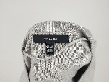 lemoniade sweter: Vero Moda, Sweter damski, rozmiar XL — 4